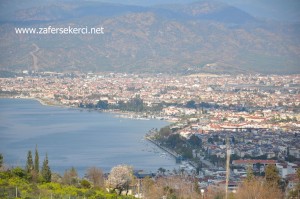 Fethiye