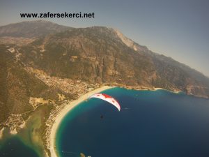 Fethiye Yamaç Paraşütü 0533 748 6460